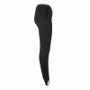 Stella McCartney 249708